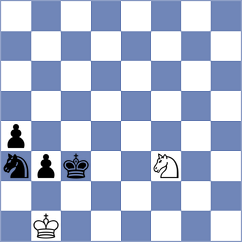 Sagitow - Rakhmanov (Pinneberg, 2009)