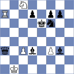 Yu - Van Strien (Box Hill, 2000)
