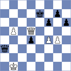 Outiaganov - Rodrigues (Faro, 2001)