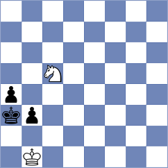 Blanc - Baudewyn (Vaujany, 2014)