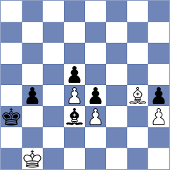 Kamody - Daubner (Slovakia, 2010)