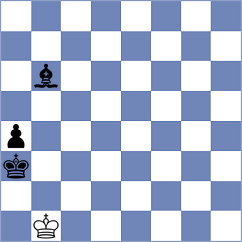 Nguyen Ngoc Truong Son - Skliarov (chess.com INT, 2025)
