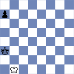 Ellames - Jenkins (lichess.org INT, 2022)