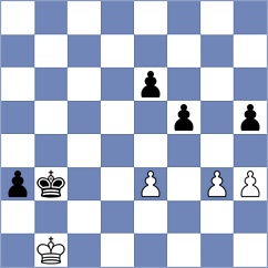 Andernach - Heck (Troisdorf, 2006)