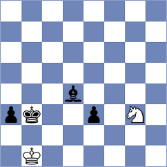 Fresen - Schnelting (Ruhrgebiet, 2005)