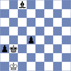Penz - Lambert (Mureck, 2007)