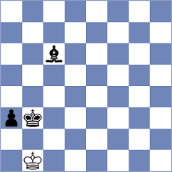 Mogranzini - Kilic (chess.com INT, 2022)