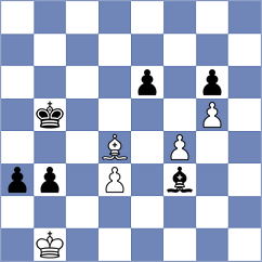 Svihel - Dittrich (Moravia, 2003)