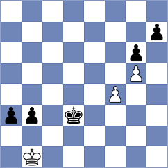 Hiotellis - Fragiadakis (Heraklion, 2007)