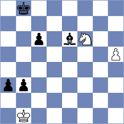 Vetoshko - Mammadov (Pardubice, 2013)