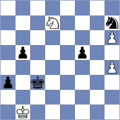 Hascher - Belloy (France, 2006)