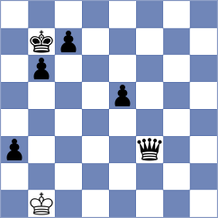 Engelman - Kocevar (Bled, 2008)