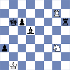 Zhigalko - Abdurakhmanov (Chess.com INT, 2021)