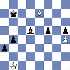 Topic - Stankovic (Senta, 2008)