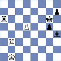 De Souza - De Silva (Lichess.org INT, 0)