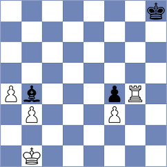 Napierski - Schmidt (Bad Wildungen, 2000)