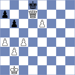 Hoffrogge - Casper (Lingen, 2000)