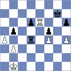 Arab - Dettweiler (Hassloch, 1999)