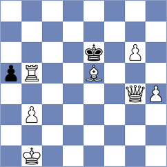 Zotti - Nikolajevic (Turin, 2000)