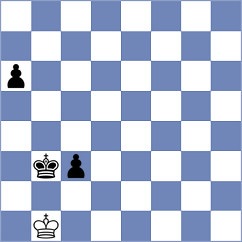 Ahlers - Dorn (Rotenburg, 2001)