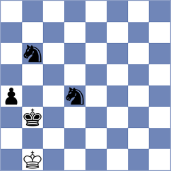 Ortega Sanchez - Sanchez Ibern (Padron, 2008)