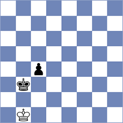 Sidorov - Kozionov (Kaluga, 2013)