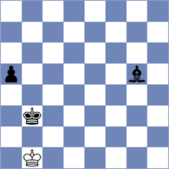 Maltsevskaya - Sonis (Chess.com INT, 2020)