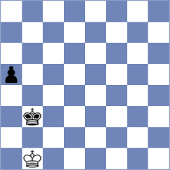 Simonovic - Goldin (chess.com INT, 2024)