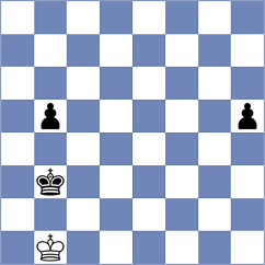 Nikolic - Dimitrijevic (Serbia, 2010)