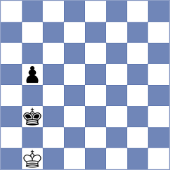 Zivkovic - Maly (chess.com INT, 2021)