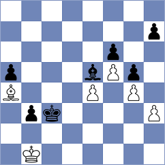 Wickli - Eschmann (Baden, 1997)