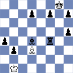 Popovic - Ceran (Urgup, 2004)