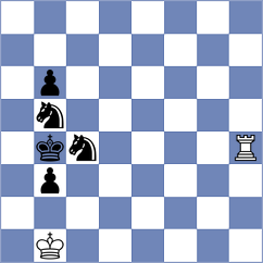 Grigorjev - Pridorozhni (chess.com INT, 2021)