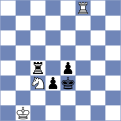 Burns - Jurek (Wuerzburg, 1991)