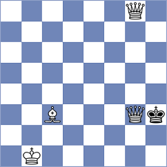 Hnatyshyn - Aslanov (chess.com INT, 2025)
