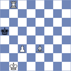 Chu Wei Chao - Hambleton (chess.com INT, 2024)