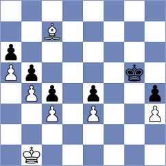 Koellner - Rodshtein (Pasching AUT, 2025)