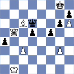Shankland - Gurel (Prague CZE, 2025)