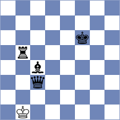Schiller - Heese (Lehre, 2000)