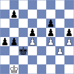 Schwabenland - Drechsler (Wesel Undeloh, 2006)
