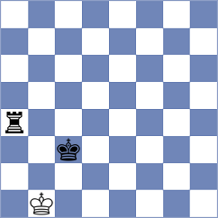 Eynullayev - Ghimpu (Chess.com INT, 2021)
