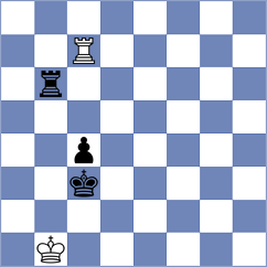 Zechner - Holzweber (Wattens, 1996)