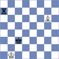 Lamaze - Vasquez Schroeder (chess.com INT, 2022)