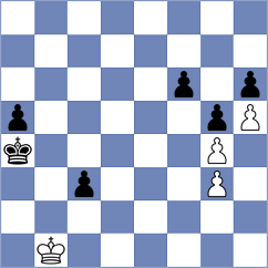 Rasmussen - Guldborg (Birkerod, 2001)