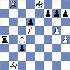 Juan - Gutierrez Herrera (Columbia, 1988)