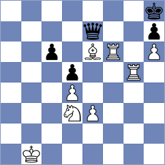 Siamidis - Bourdakis (Greece, 2003)