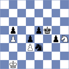 Jacimovic - Skoko (Kac, 2012)