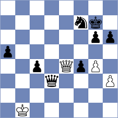 Becka - Michalowski (Bad Woerishofen, 2000)