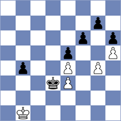 Blanchard - Guillaume (Queven, 1999)