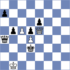 Harms - Coenen (Nettetal, 2004)